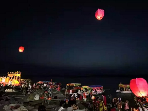 આ પણ છે અયોધ્યાની દિવાળીમાં ખાસઃ