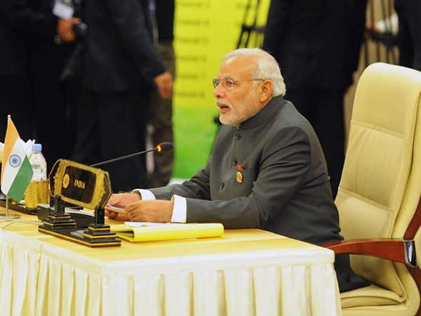 CSCમાં જઈને બુક કરો ગેસ કનેક્શન