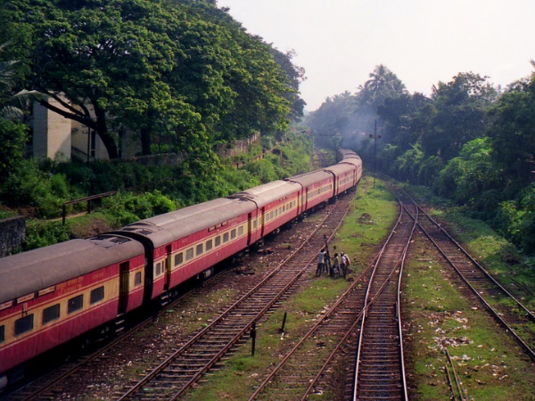 ભાડામાં પણ 20 ટકાની છૂટ આપવામાં આવશે