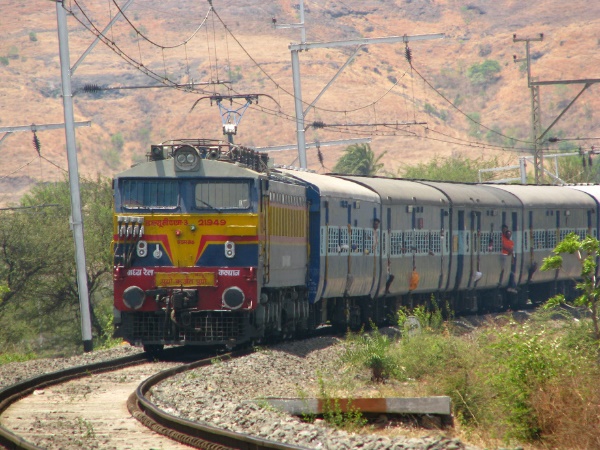 આ ટ્રેનોથી ફ્લેક્સી ફેયર હટાવવામાં આવશે