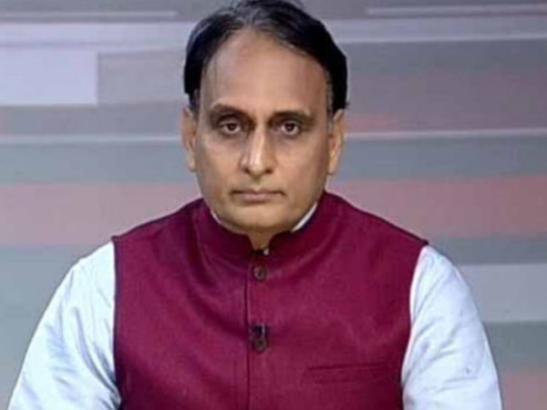 પ્રાઇવેટ મેમ્બર બિલ