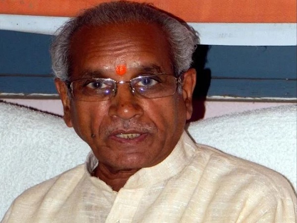 કેન્દ્ર અને રાજ્ય સરકાર પાસે આશા