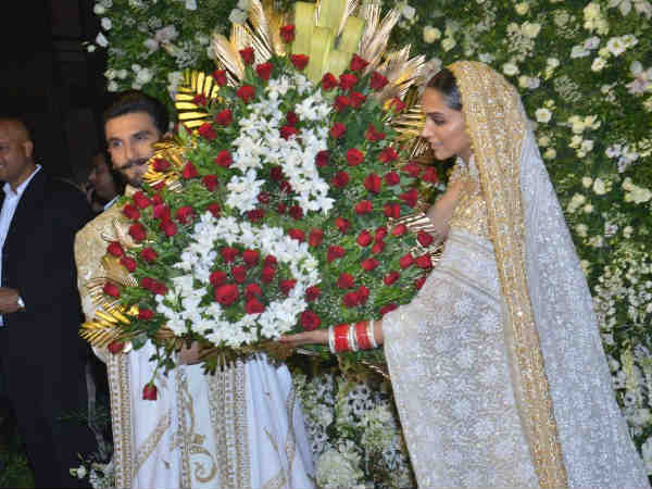 મીડિયાએ પાઠવી શુભકામના