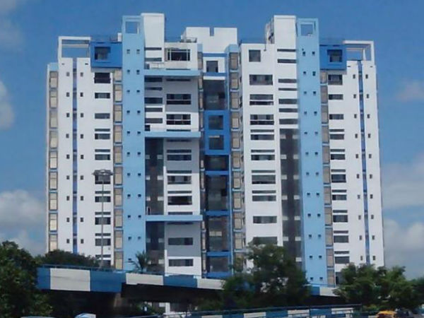 ક્લાયન્ટ / રેફરલ પોર્ટફોલિયો બનાવવો