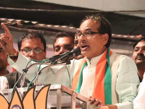 કોંગ્રેસી આપે છે માત્ર વચનો