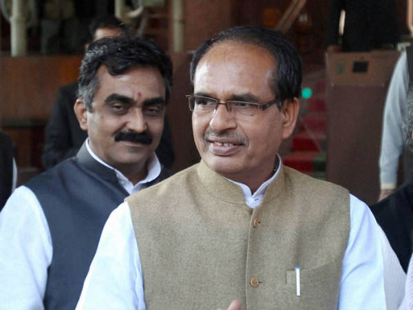 કેટલાક મંત્રીઓ પાસે છે હથિયાર