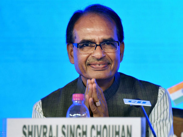 230 સીટો માટે 28 નવેમ્બરે મતદાન થશે