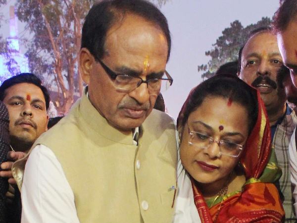 કોંગ્રેસ-ભાજપમાં આ વખતે જોરદાર ટક્કર