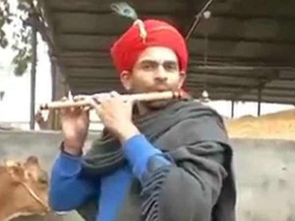 રાબડી દેવીએ છઠ પૂજા કરવાની ના પાડી