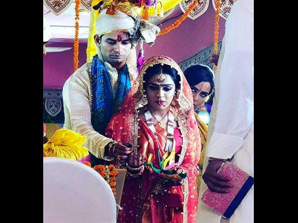 ઐશ્વર્યાએ મિશાને કહ્યું કે, તું કોણ છે સલાહ આપનાર