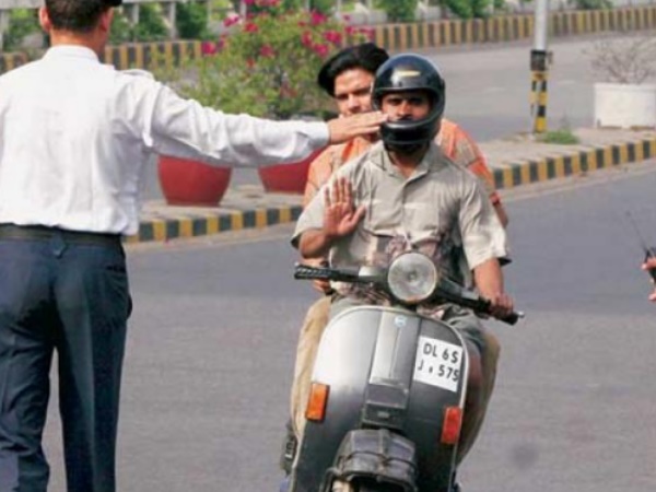કેમ વાર લાગે છે