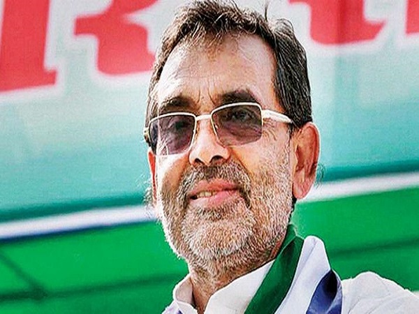 28 નવેમ્બરે ઉંચ-નીચ દિવસ મનાવવાનું એલાન
