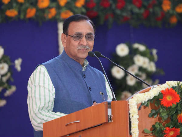 રૂપાણીના આદેશ બાદ પણ ન થયું કામ