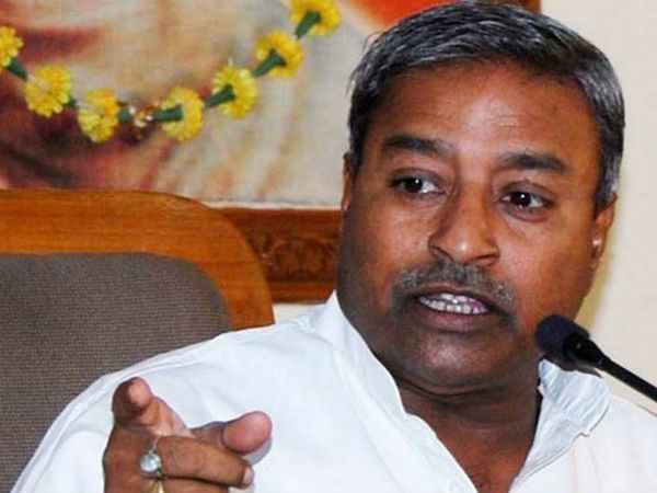 2019 પહેલા આશા છોડી દો