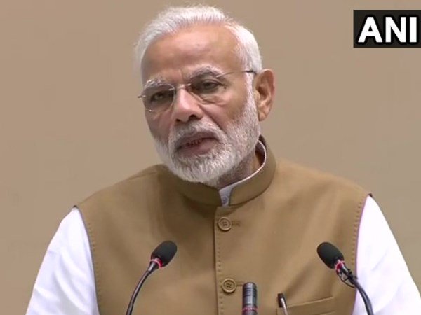 પાંચમી ઘોષણા મહિલા વેપારીઓ માટે
