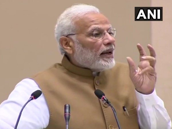 59 મિનિટ લોન પોર્ટલનું દેશવ્યાપી લોન્ચ