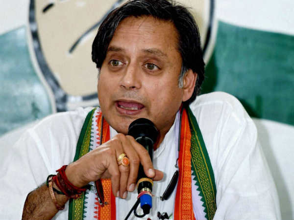 કાબેલ નેતાઓની ઉણપ નથી