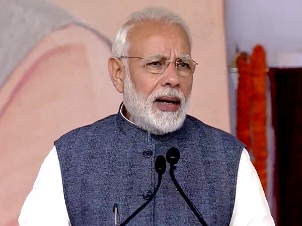 રાહુલ ગાંધીની સભામાં આવેલા ઉમેદવારો પર 61 હજારનો ખર્ચ