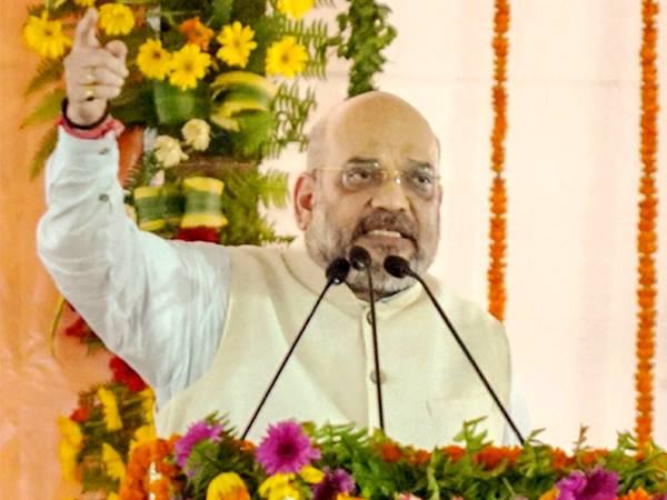 પહેલા તેજસ્વી અને હવે શરદ યાદવ
