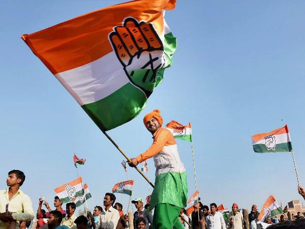 ‘તમે મંત્રી બનવાના છો'