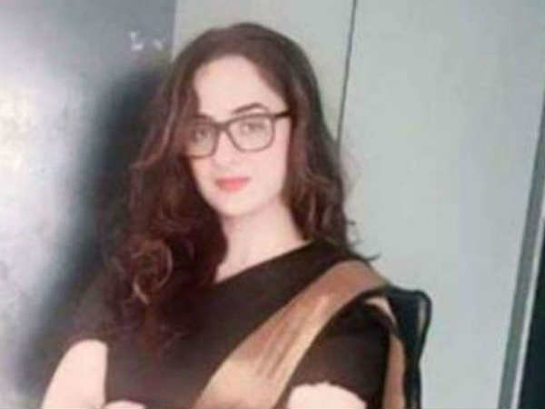 આ કેસે મારી જિંદગી બદલી દીધી