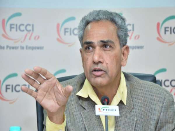 હરીશ મીણાનો પ્રોફાઈલ અહીં વાંચો -