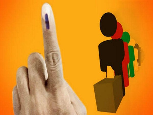સૌથી અમીર ઉમેદવારની સંપત્તિ 226 કરોડ