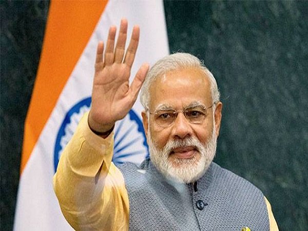 પીએમ મોદીના પ્રવાસ માટે તૈયારીઓ પૂરજોશમાં