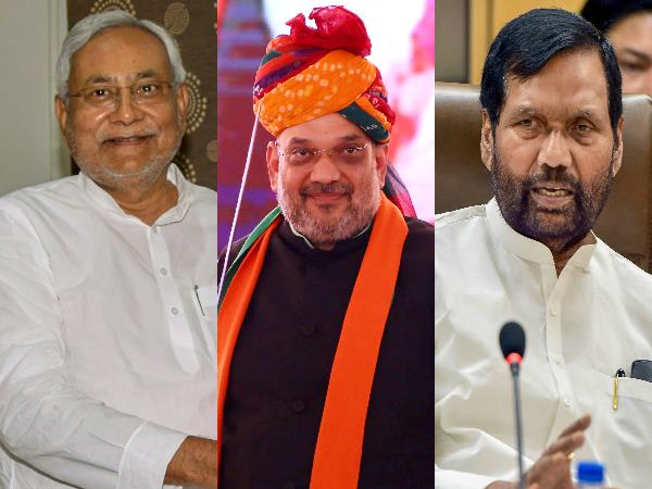 આ છે શાહનું સીટોનું ગણિત