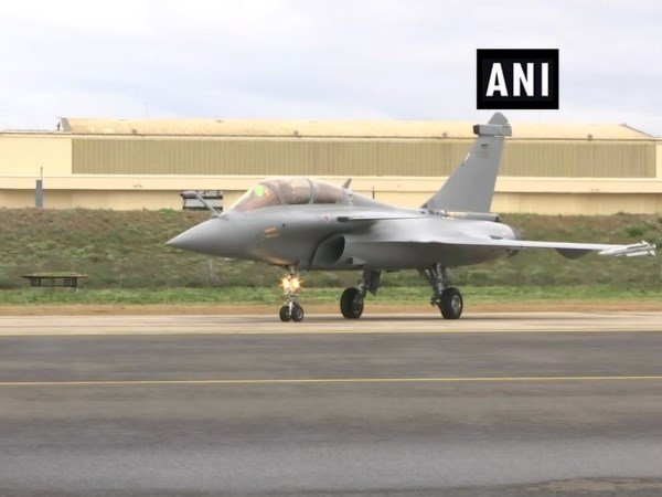 હું જૂઠ નથી બોલતો