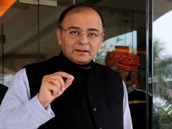દિલ્લીમાં થઈ બેઠક