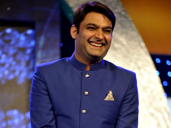 હવે લાઈવ જોઈ શકશો કોમેડી કિંગના લગ્ન