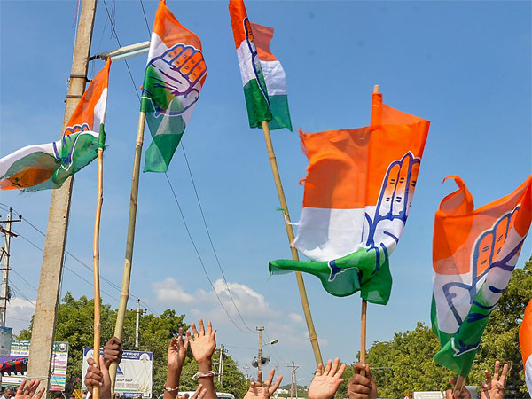 જાન્યુઆરીના પહેલા સપ્તાહમાં છેલ્લો નિર્ણય