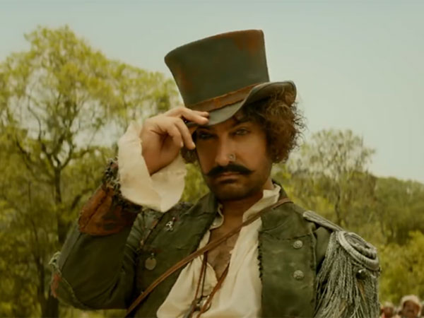 વર્લ્ડવાઈડ બૉક્સ ઑફિસ કિંગ
