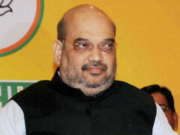 સીબીઆઈ ગણાવી હતી હત્યા