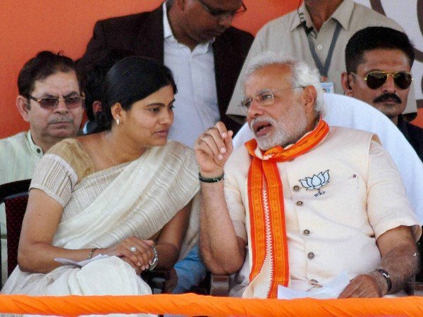 તેમની ફરિયાદો કોઈ નથી સાંભળતું