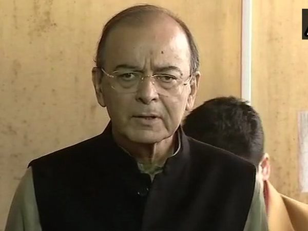 કોંગ્રેસે આવી કોશિશ કરી
