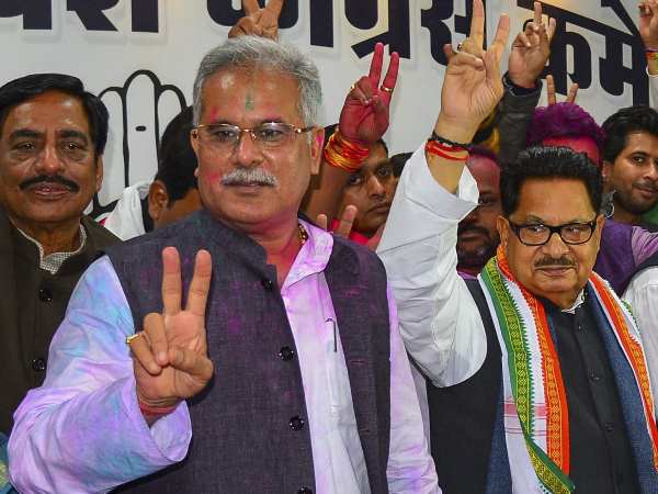 કેવી રીતે કરશે ફાઈલો પર હસ્તાક્ષર?