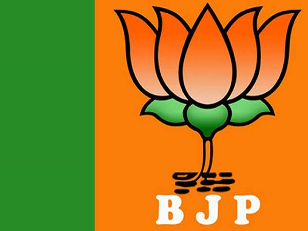 રાષ્ટ્રવ્યાપી બુથ યોજનાની સમીક્ષા થશે