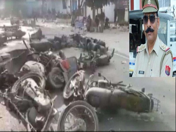 રવિવારે સરકાર સામે 4 માગણી રાખી