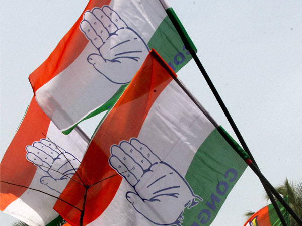 સંગઠનના નવા માળખામાં કર્યા સાઇડલાઇન
