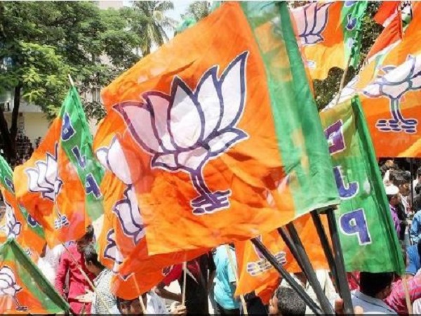અમિત શાહ કરશે હારની સમીક્ષા