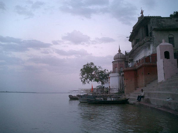 ઘણી મહત્વની ઘોષણાઓ પણ કરી ગડકરીએ