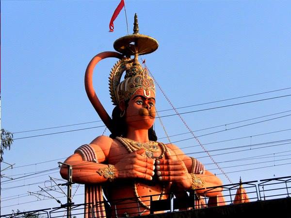 આચાર્ય નિર્ભય સાગરે શુ કહ્યું?