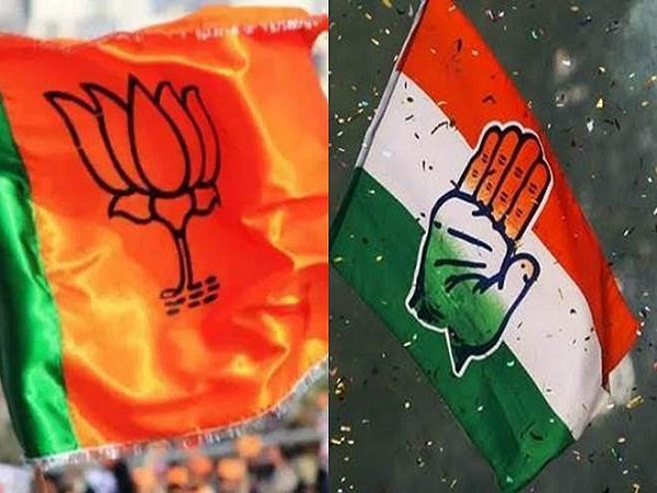 નાગાલેન્ડમાં પણ ભાજપે બનાવી સરકાર