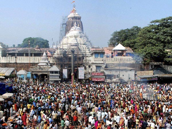 અધિકારીઓએ આરોપ લગાવ્યો