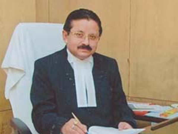 દસ્તાવેજ વિના મળે નાગરિકતા