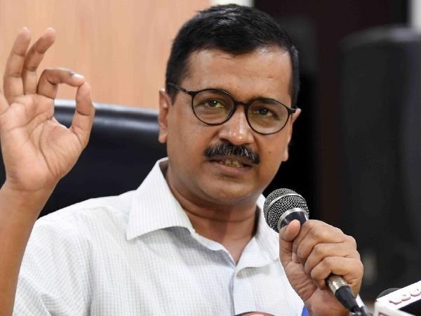રમખાણોમાં સામેલ દરેક નેતાને સજા મળે