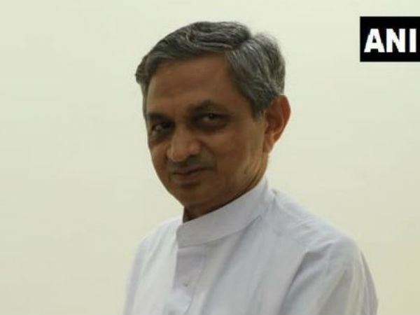 ભાજપ કે કોંગ્રેસનો નહિં, બાવળિયાનો ગઢ