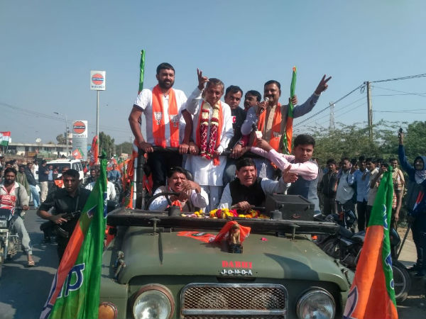 જસદણની વસતીનું ગણીત